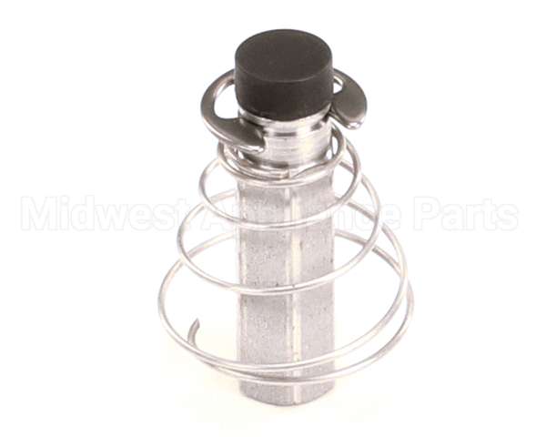 00214896 Multiplex Armature Wtr Springs &