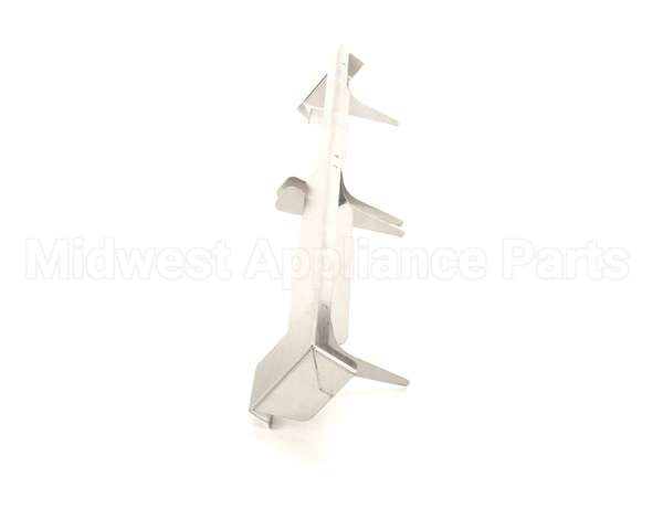 0021500 Antunes Bun Feeder Weldment