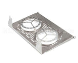 0021673 Antunes Weldment, Flipper