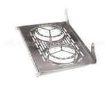 0021673 Antunes Weldment, Flipper