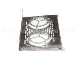 0021673 Antunes Weldment, Flipper