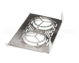 0021673 Antunes Weldment, Flipper