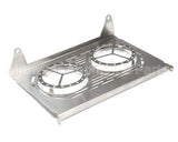 0021673 Antunes Weldment, Flipper