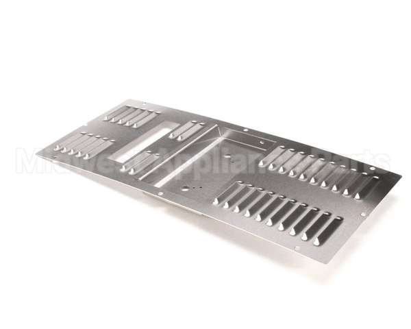 0021681 Antunes End Housing Panel