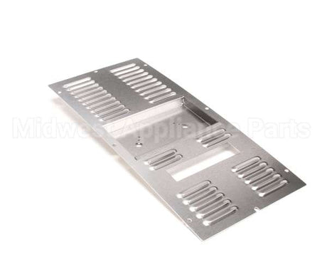 0021681 Antunes End Housing Panel