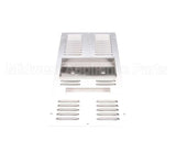 0021681 Antunes End Housing Panel