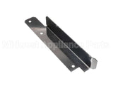 0021706 Nieco Bracket Shield Doorh-Burner