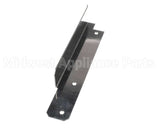 0021706 Nieco Bracket Shield Doorh-Burner