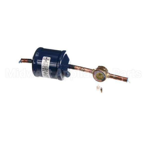 00217288 Compatible Multiplex Drier Assy 3.15 X 11.2 X