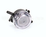 00217560 Multiplex Filter Syrup 3/8 Barbs