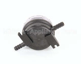 00217560 Multiplex Filter Syrup 3/8 Barbs