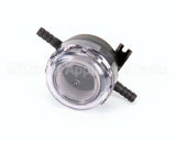 00217560 Multiplex Filter Syrup 3/8 Barbs