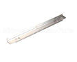 0021760 Antunes Nose Piece Weldment
