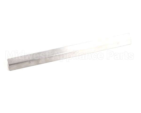 0021760 Antunes Nose Piece Weldment