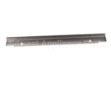 0021760 Antunes Nose Piece Weldment
