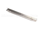 0021760 Antunes Nose Piece Weldment