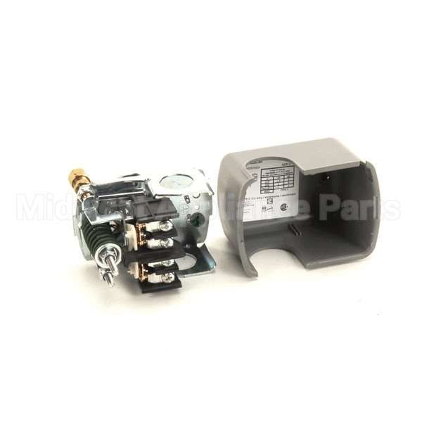 00217991 Compatible Multiplex Switch Pressure 065/085