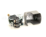 00217991 Multiplex Switch Pressure 065/085