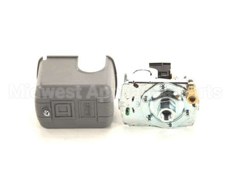 00217991 Multiplex Switch Pressure 065/085