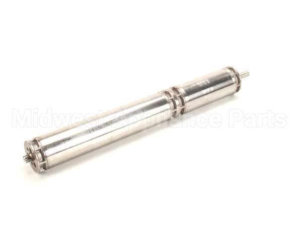 0021837 Antunes Drive Shaft Front