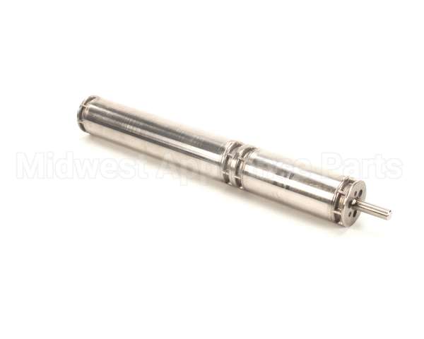 0021837 Antunes Drive Shaft Front