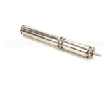 0021837 Antunes Drive Shaft Front