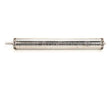 0021838 Antunes Drive Shaft Rear