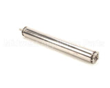 0021838 Antunes Drive Shaft Rear