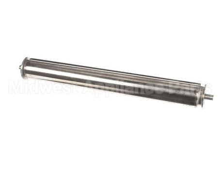 0021839 Antunes Weldment, Idler Roller Rear