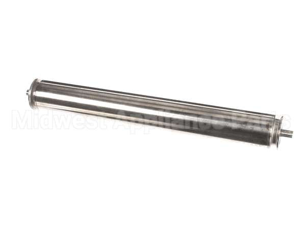 0021839 Antunes Weldment, Idler Roller Rear
