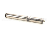 0021840 Antunes Idle Shaft Front