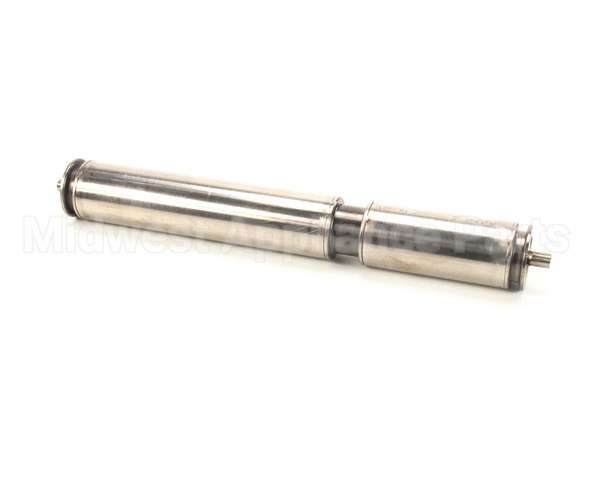 0021840 Antunes Idle Shaft Front