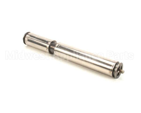 0021840 Antunes Idle Shaft Front
