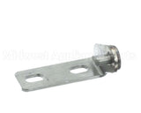 0021855 Silver King Wment Bracket Lid Rh