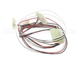00218686 Multiplex Harness Cal Sta 7 & 8