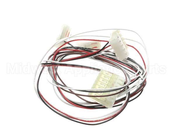 00218686 Multiplex Harness Cal Sta 7 & 8