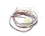 00218686 Multiplex Harness Cal Sta 7 & 8