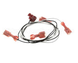 00218783 Multiplex Harness Watersoda Switch