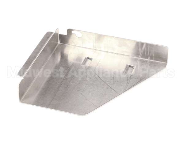 00218879 Multiplex Guard Splash Rt