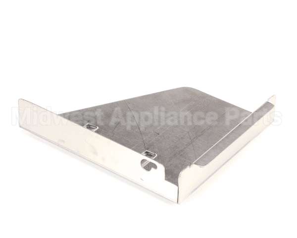 00218879 Multiplex Guard Splash Rt