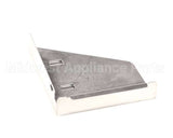 00218879 Multiplex Guard Splash Rt
