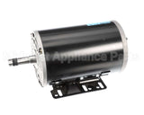 00218OT3E56Z-S48PP Captive-Aire Motor 2Hp 3Ph