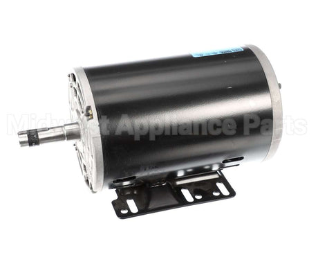 00218OT3E56Z-S48PP Captive-Aire Motor 2Hp 3Ph