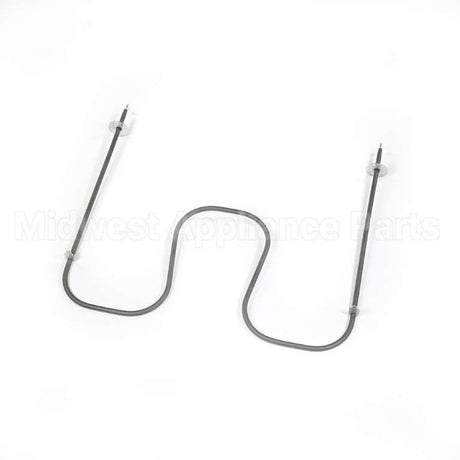 00219071 Bosch Heating Element