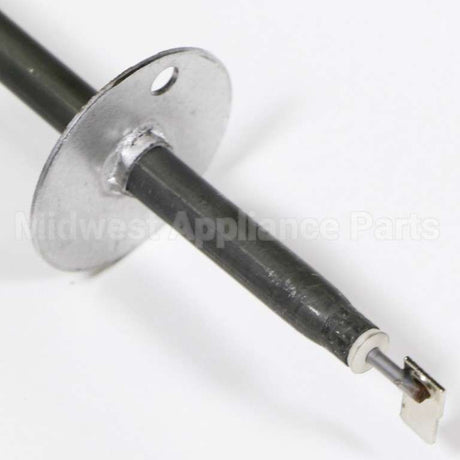 00219071 Bosch Heating Element