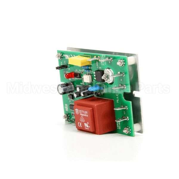 00219104 Compatible Multiplex Ctrl Liq Level 120V