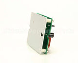 00219105 Multiplex Crtl Liq Level 220V