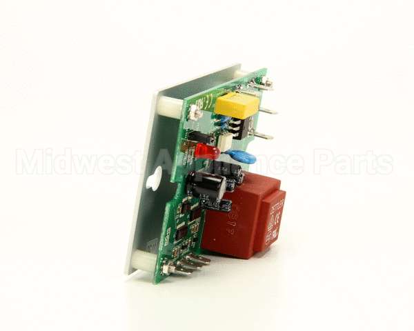 00219105 Multiplex Crtl Liq Level 220V