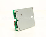 00219105 Multiplex Crtl Liq Level 220V