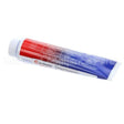 00219292 Compatible Multiplex Lubricant Food Grade 4-O Z